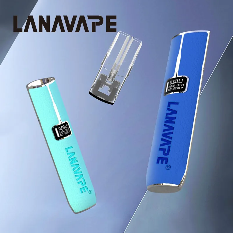 | 拓撲蒸汽空間 MEHATOP 台灣官網