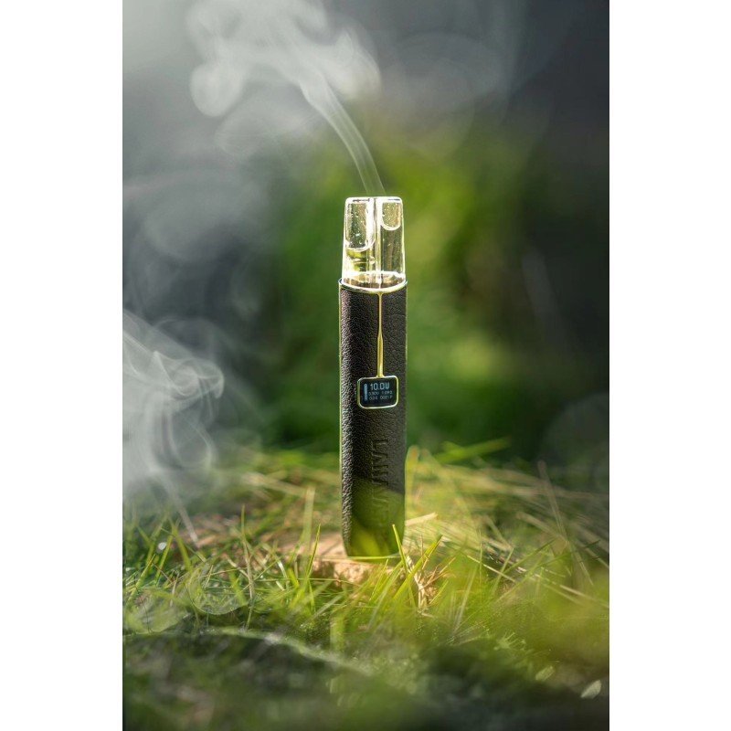 1733477203806d9c8a3fc7081212823fb7493b6ac3local800x8001jpg | 拓撲蒸汽空間 MEHATOP 台灣官網