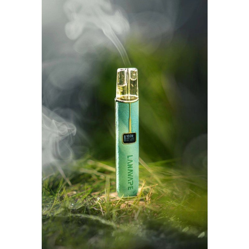 1733477203ba9b499b911c8fcc5003d6b577c8a9a3local800x8001jpg | 拓撲蒸汽空間 MEHATOP 台灣官網