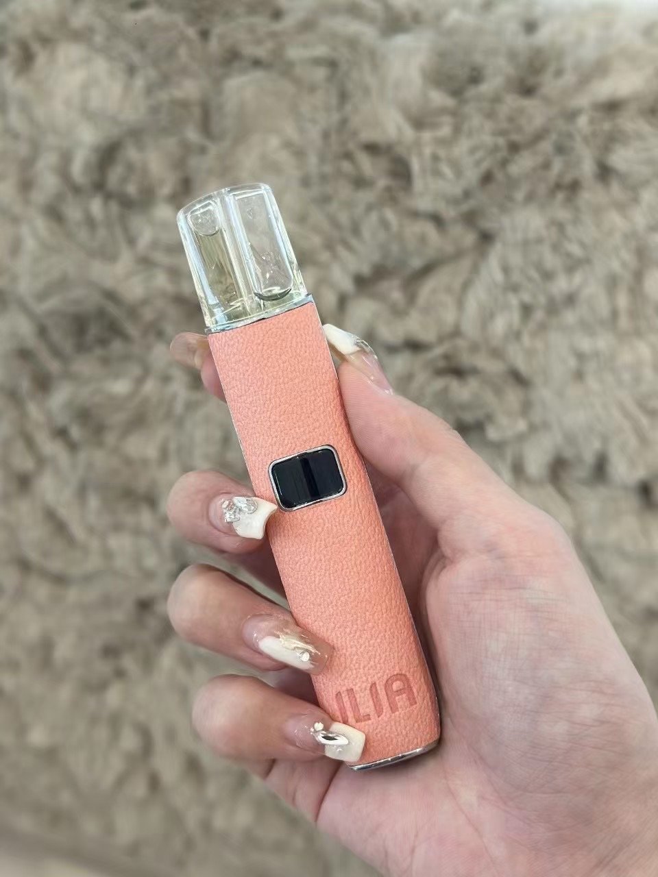 ILIAIMG3129jpg | 拓撲蒸汽空間 MEHATOP 台灣官網