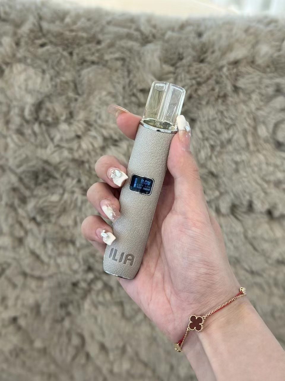 ILIAIMG3132jpg | 拓撲蒸汽空間 MEHATOP 台灣官網