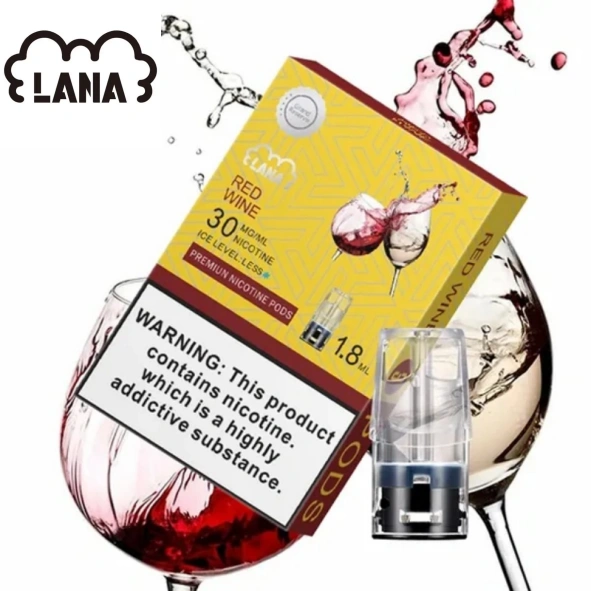 LANA1代紅酒webp | 拓撲蒸汽空間 MEHATOP 台灣官網